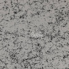 Ковровая плитка Balsan Stimuli Balsan Stimuli 930 фото 1 | FLOORDEALER